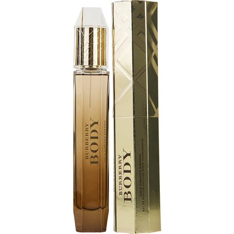 burberry body gold vs burberry body|burberry body milkweed.